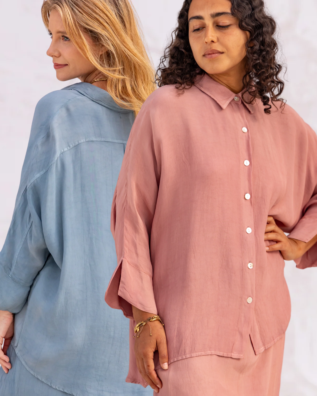 Bouviet: Your New Work-to-Weekend BFF
