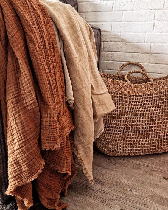 OEKO-TEX Certified Dyes: Why They’re Better for You, Your Child and Everyone Involved