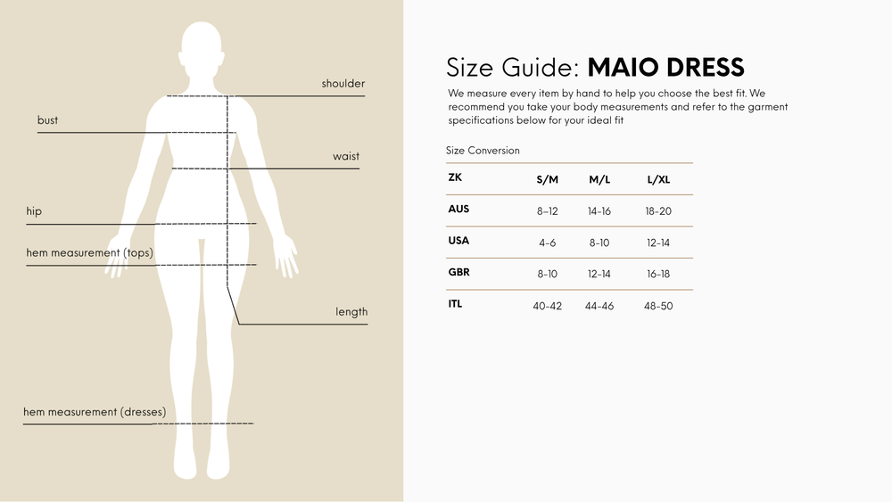 
                  
                    Maio Mini Slip Dress | Orange Peel | Dirty Rose
                  
                