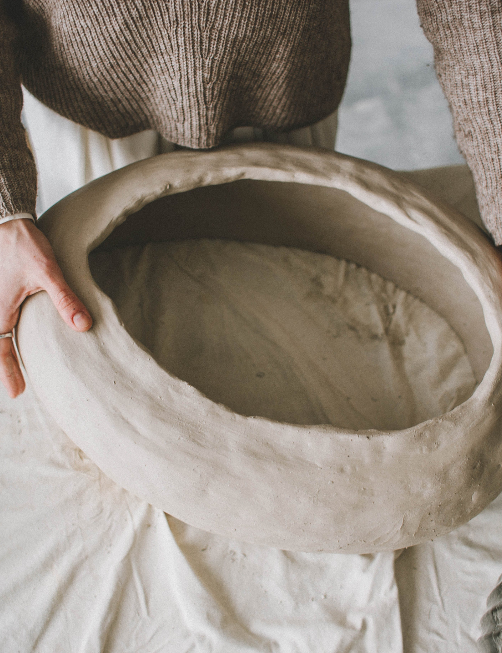 
                  
                    Playgroup Ceramic Workshop | Private Classes
                  
                