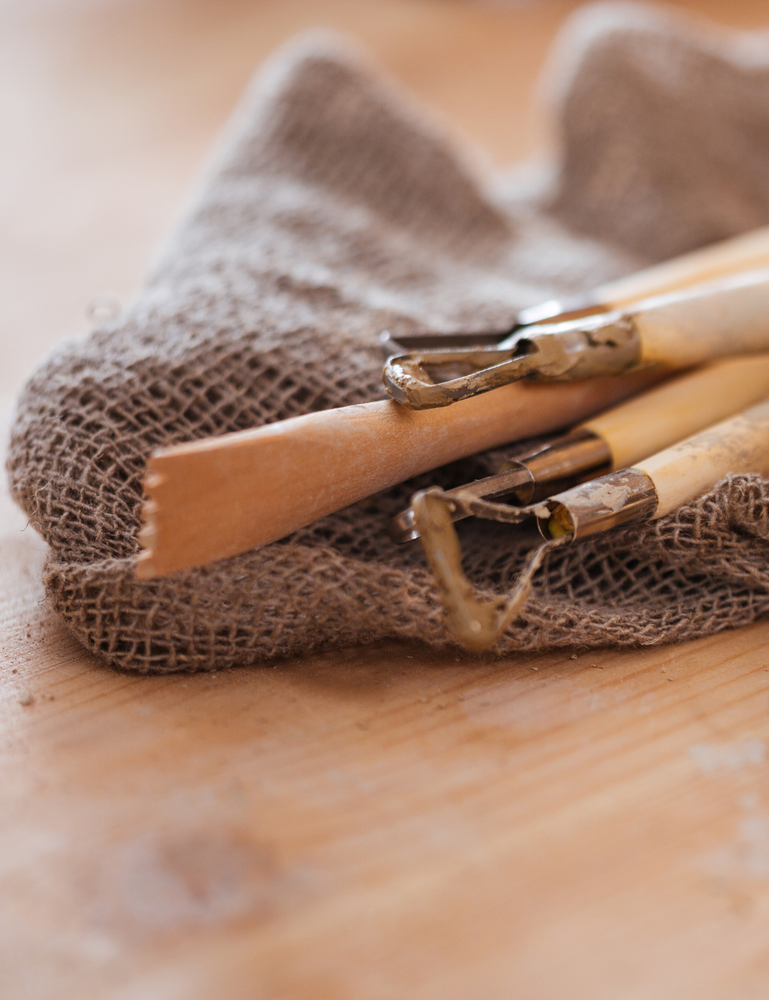 
                  
                    Playgroup Ceramic Workshop | Private Classes
                  
                